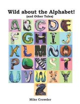Wild about the Alphabet!