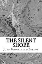 The Silent Shore