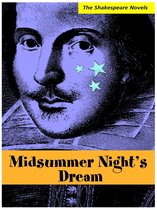 Midsummer Night's Dream: A Modern Translation