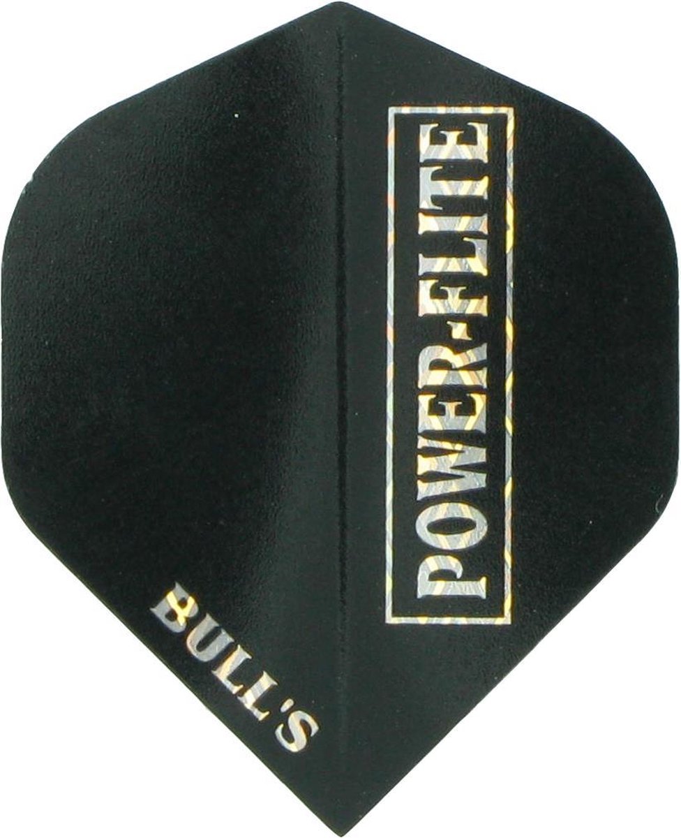 Powerflite L Std. Diamond Black
