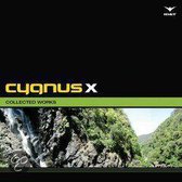 Cygnus X - Collected Works