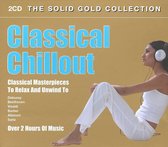 The Solid Gold Collection - Classic