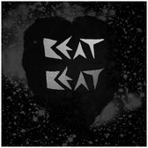 Beat Beat - Beat Beat (LP)