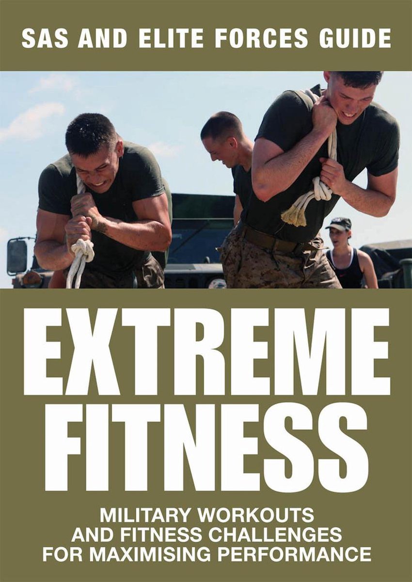 Extreme fitness online online