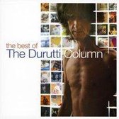 Best Of Durutti Column