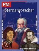 Sternenforscher