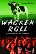 Wacken Roll