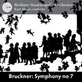 Bruckner; Symphony 7