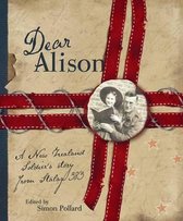 Dear Alison
