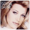 Best of Taylor Dayne [Camden]