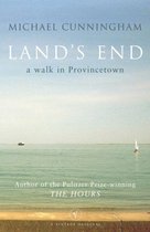 ISBN Land's End : Walk Through Provincetown, Voyage, Anglais, Livre broché, 176 pages