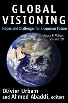 Peace and Policy - Global Visioning
