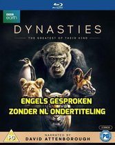 Dynasties