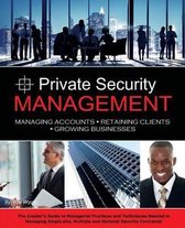 Private Security Management