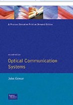 Optical Communication Systems