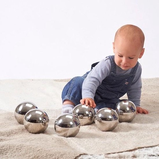 Mysterieuze ballen van Magic Mixies — afbeelding 5