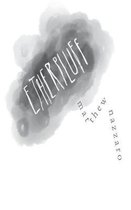 Etherpluff