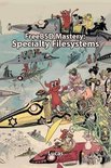 It Mastery- FreeBSD Mastery