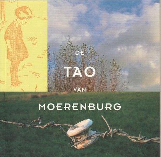 De Tao Van Moerenburg 9789077643044 Verhoeven Wim E A Boeken Bol