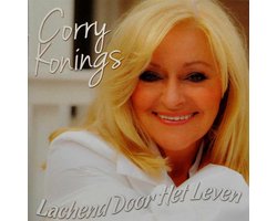 Lachend Door Het Leven