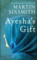 Ayesha's Gift