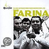 El Rey Gitano Por Fanda Gos Vol.2-Flamenco-