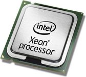 ExS Intel Xeon 8C E5-2650v2 for x3650M4