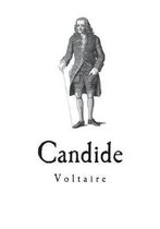 Candide