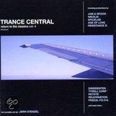 Trance Central 4