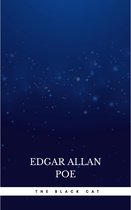 livre numérique