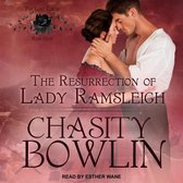 The Resurrection of Lady Ramsleigh