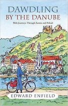Dawdling by the Danube