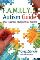 F.A.M.I.L.Y. Autism Guide