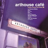 Arthouse Café