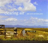 Clearing Air