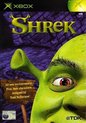 Shrek