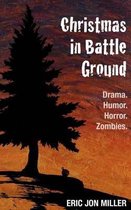 Christmas in Battle Ground