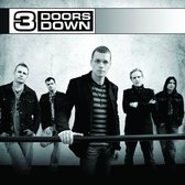 3 Doors Down (Ecopak)