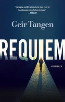 Gudmundsson and Skeisvoll - Requiem