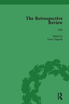 The Retrospective Review Vol 16