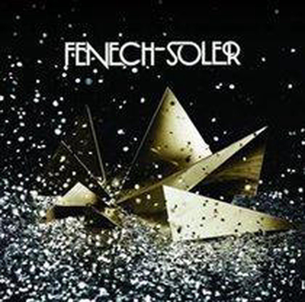 Fenech Soler