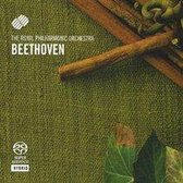 Beethoven: Symphony No. 6+Egmont Ouvert.