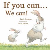 If You Can...