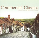 Commercial Classics