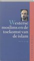 Westerse Moslims En De Toekomst Van De Islam