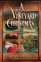 A Vineyard Novel 1 - A Vineyard Christmas
