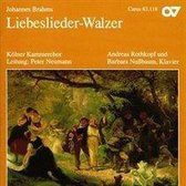 Liebeslieder-Walzer