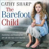 The Barefoot Child (The Children of the Workhouse, Book 2)