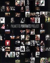 Palmetto Portraits Project
