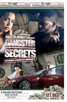 Gangster Secrets